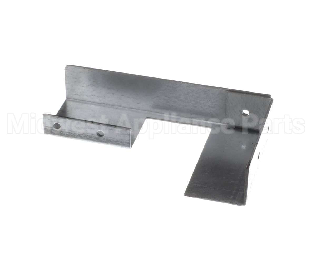 6066101 Manitowoc Ice Bracket, Float Valve