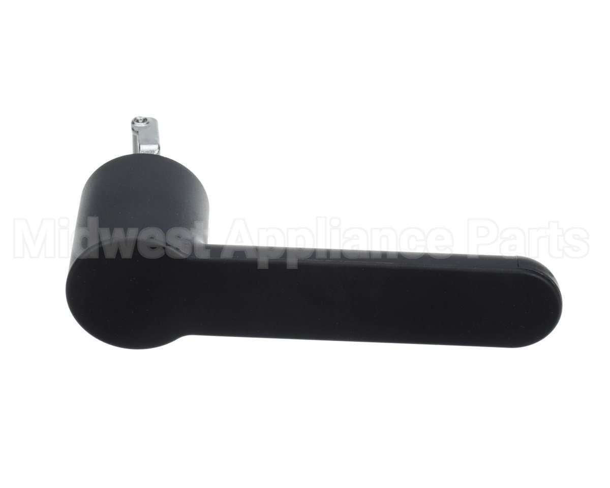 6066544 Convotherm Kd Trgriff 567 Kpl P5