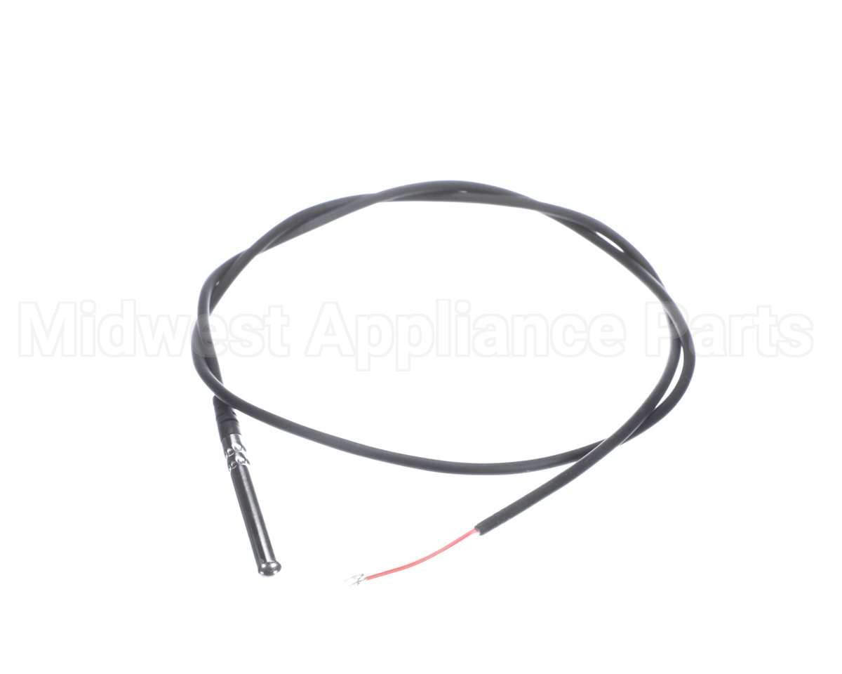 60670-7 Montague Sensing Bulb