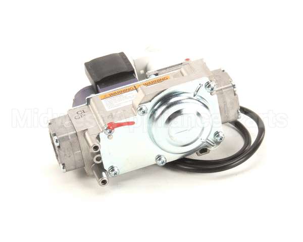 60679 Middleby Assembly,Valve Gas Mod Hnywl