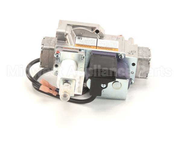 60679 Middleby Assembly,Valve Gas Mod Hnywl