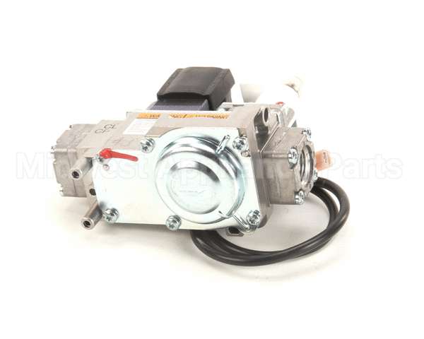 60679 Middleby Assembly,Valve Gas Mod Hnywl