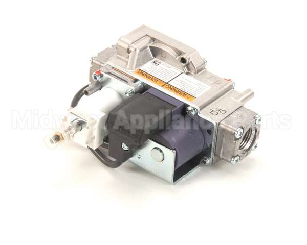 60679 Middleby Assembly,Valve Gas Mod Hnywl