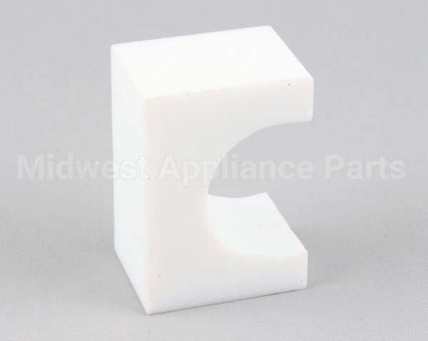 6068 Nieco Bearing, Ptfe, 1W X1-7/8H, 1-1/8Shaft