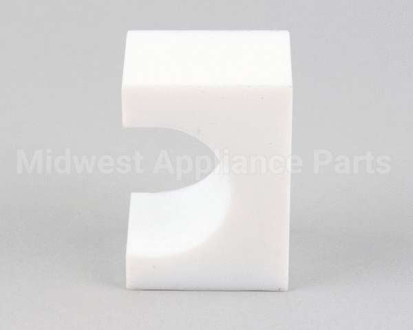 6068 Nieco Bearing, Ptfe, 1W X1-7/8H, 1-1/8Shaft