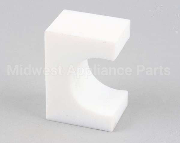 6068 Nieco Bearing, Ptfe, 1W X1-7/8H, 1-1/8Shaft