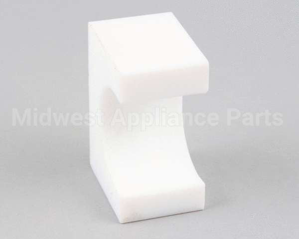 6068 Nieco Bearing, Ptfe, 1W X1-7/8H, 1-1/8Shaft