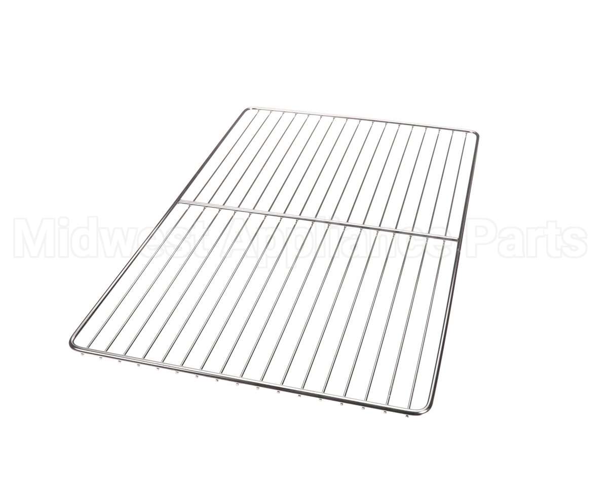 60683 Blodgett 12 X 20 S/S Wire Rack