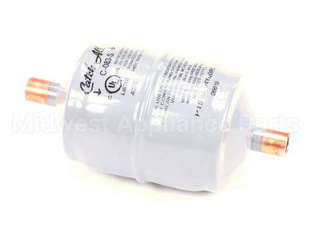 60686 Cornelius Filter Drier