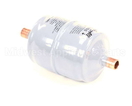 60686 Cornelius Filter Drier