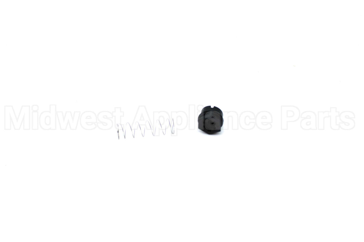 607016 Rheem-Ruud Lp To Nat Gas Valve Spring Kit