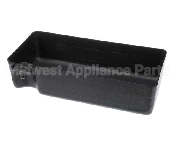 607020001A Ifi America Evaporation Tray