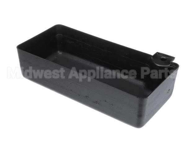 607020001A Ifi America Evaporation Tray