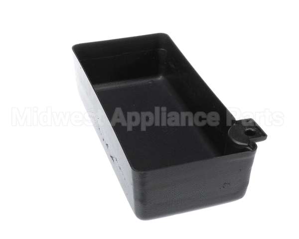 607020001A Ifi America Evaporation Tray