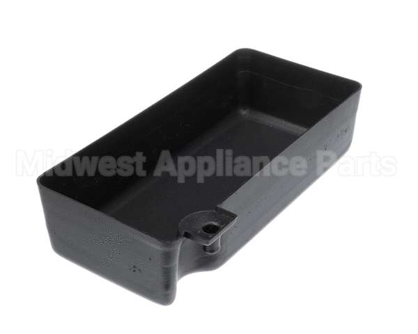 607020001A Ifi America Evaporation Tray