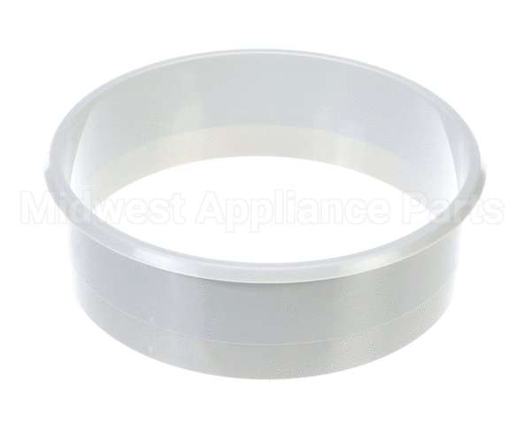 607030096 Ifi America Pozzetti Counter Upper Plastic Ring