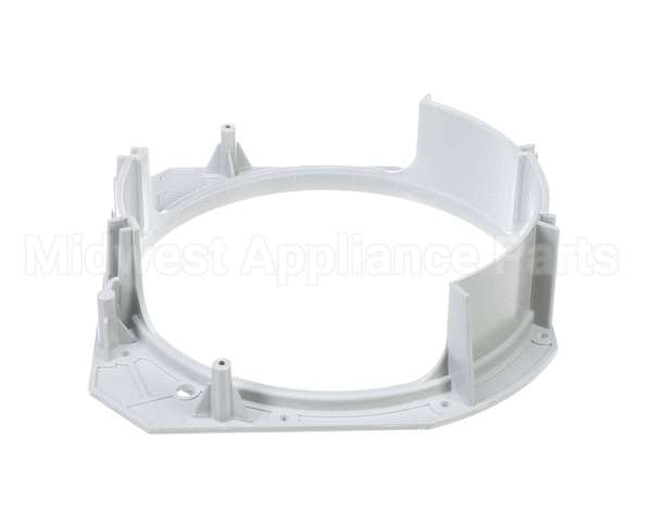 607030098 Ifi America Pozzetti Counter Lower Antirotation Plas