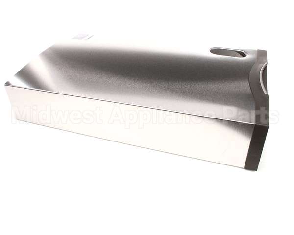 6070801 Manitowoc Ice Front Panel Assembly - Md2