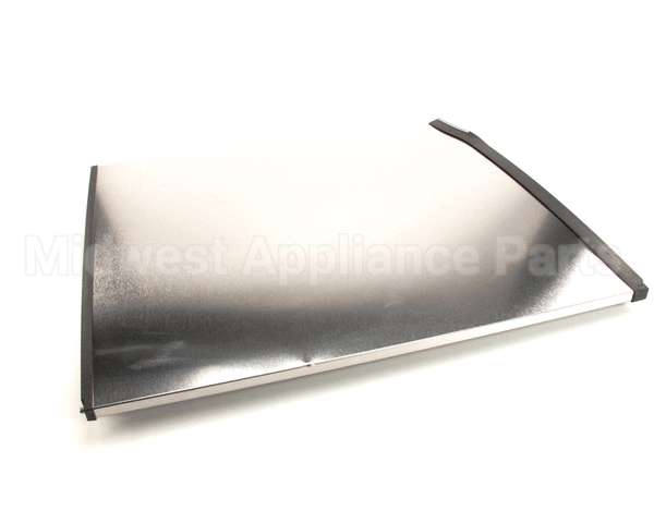 6071211 Manitowoc Ice Assembly, 30 Lh Door - 26.5