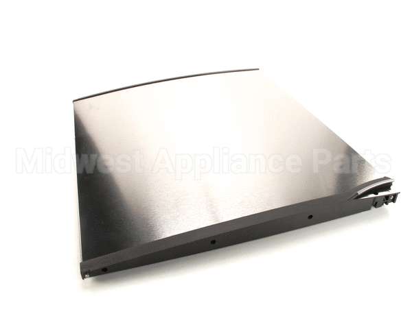 6071211 Manitowoc Ice Assembly, 30 Lh Door - 26.5