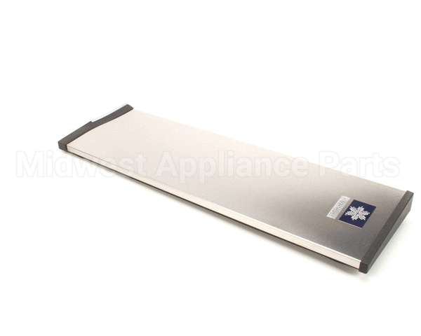 6071221 Manitowoc Ice Assembly, 30 Rh Door - 26.5