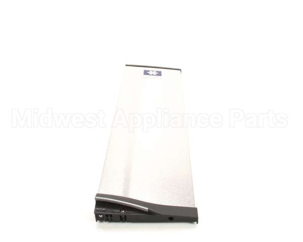 6071221 Manitowoc Ice Assembly, 30 Rh Door - 26.5