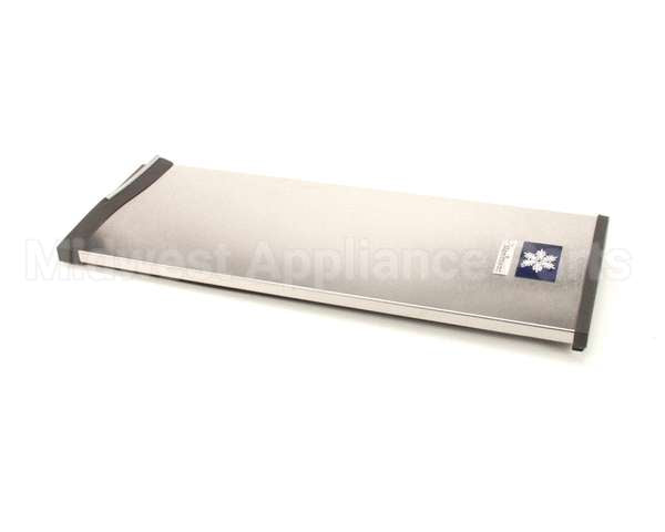 6071661 Manitowoc Ice Assembly, 30 Rh Door - 21.5