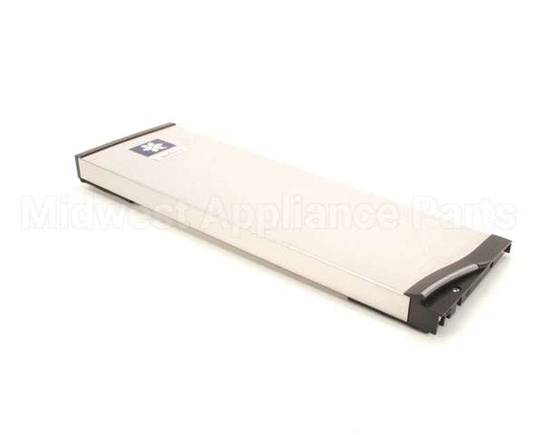 6071661 Manitowoc Ice Assembly, 30 Rh Door - 21.5