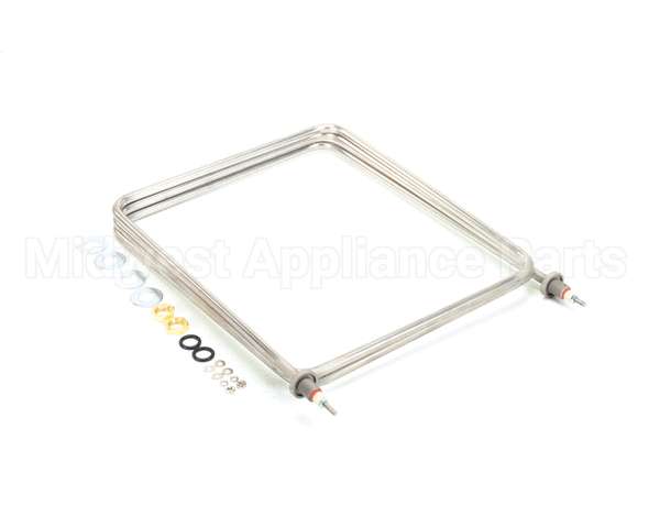 60744-4 Henny Penny Heater-Ofe32X, 208V 4800 Watt