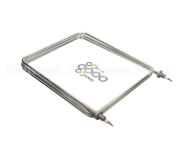 60744-5 Henny Penny Heater-Ofe32X, 480V