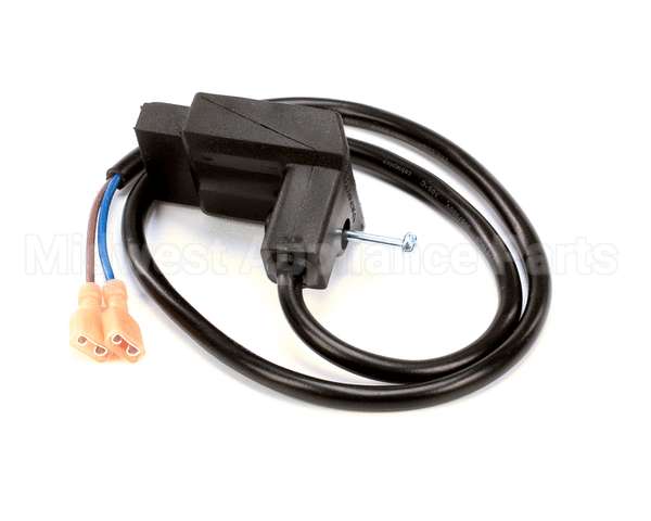 60747 Middleby Assembly,Connector Valve Mod