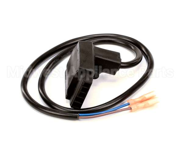 60747 Middleby Assembly,Connector Valve Mod