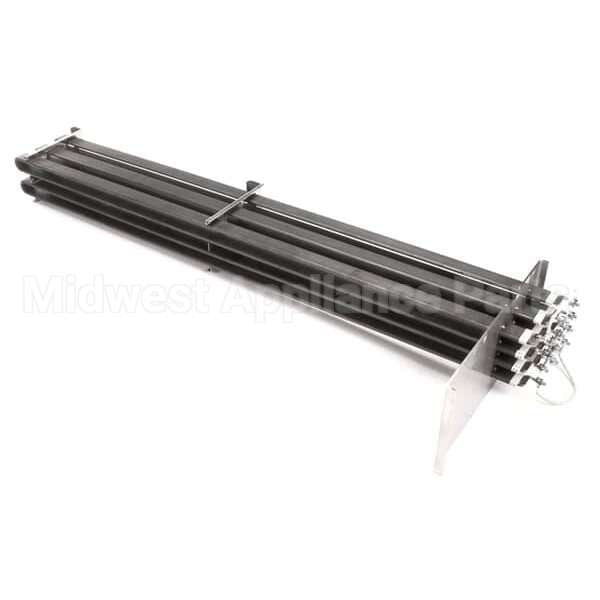 60750 Compatible Middleby Element, Htg 208V 27Kw