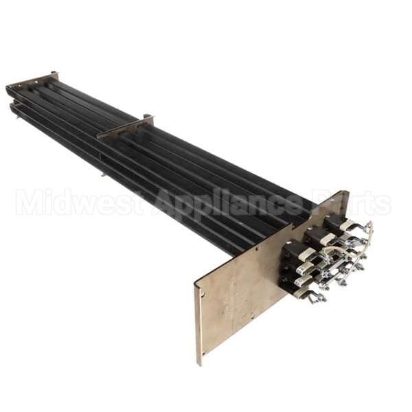 60751 Compatible Middleby Element, Htg 240V 27Kw