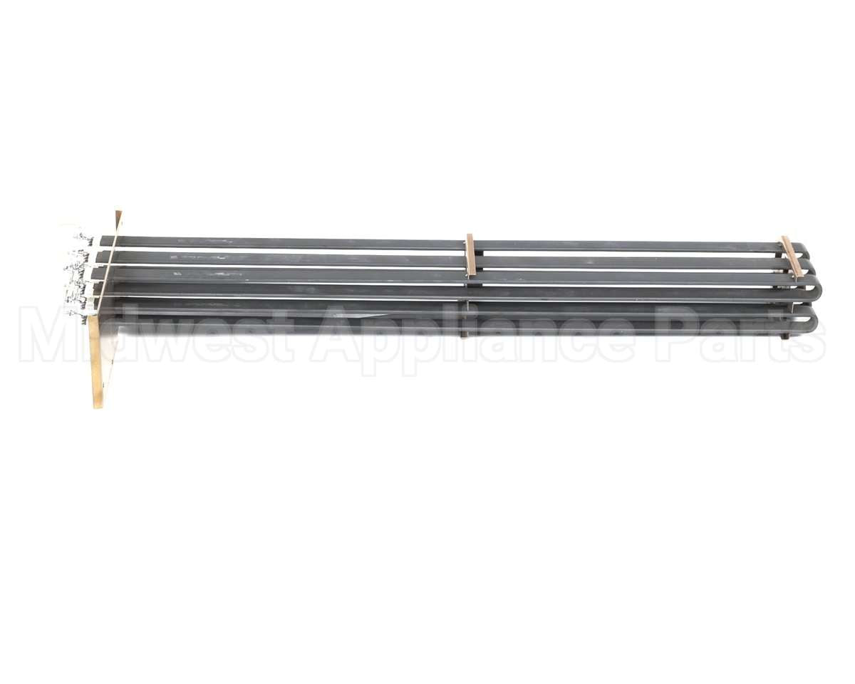 60752 Middleby Kit,Htg Element 380V 27Kw