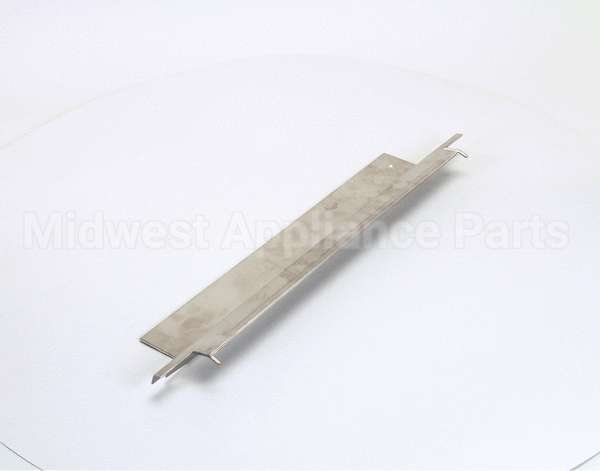 6077 Nieco Patty Stripper Blade-Floating,