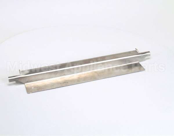 6077 Nieco Patty Stripper Blade-Floating,