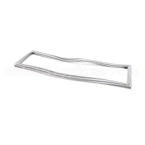 60789-4 Compatible Montague Drawer Gasket, 28.75" X 9.125"