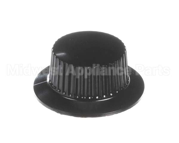 608 Bsi Designs Knob