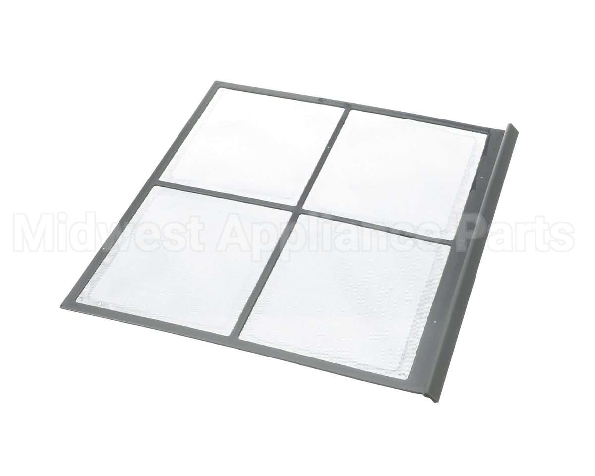 6080067 Islandaire Filter