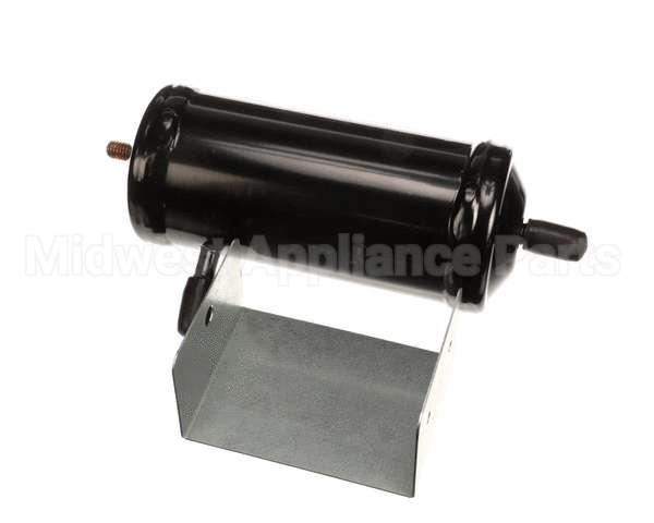 608017 Stoelting Receiver