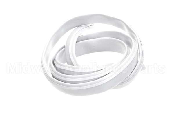 608030321 Ifi America Tonda Gasket