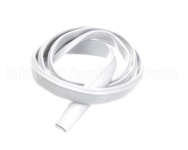 608030321 Ifi America Tonda Gasket