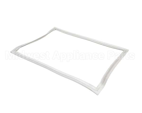 608030424 Ifi America Gasket For Glass Door H.77 Cm.