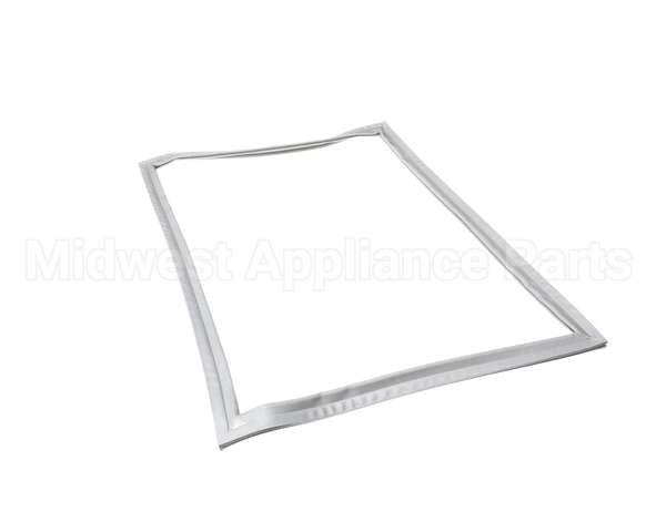 608030424 Ifi America Gasket For Glass Door H.77 Cm.