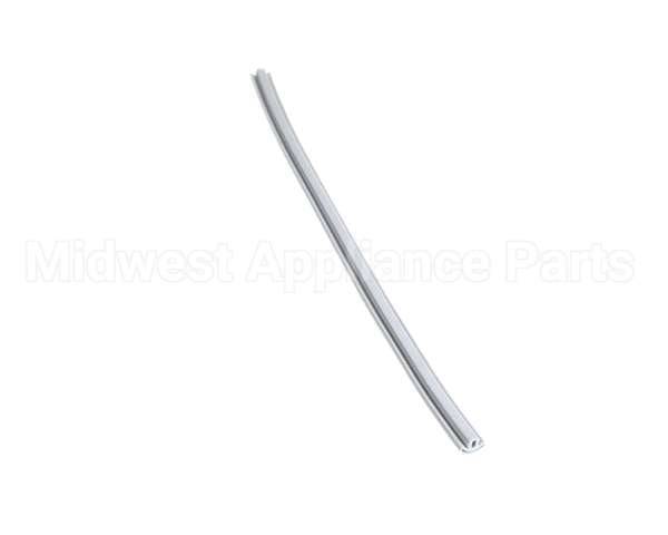 608030532 Ifi America Gasket X Front Extractor 1505