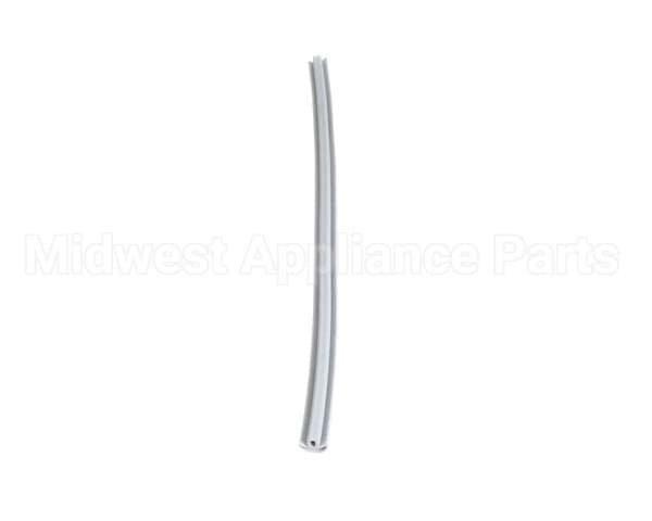 608030532 Ifi America Gasket X Front Extractor 1505