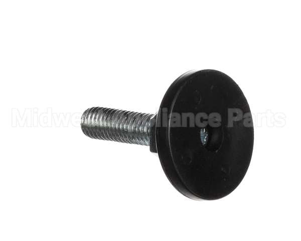 608030549 Ifi America Jolly Lockable Foot