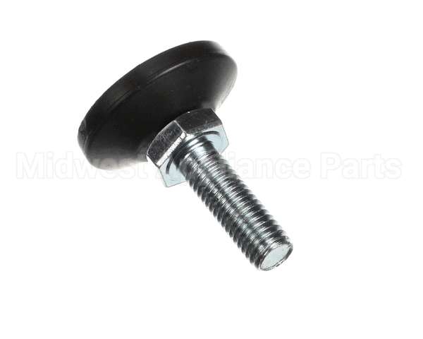 608030549 Ifi America Jolly Lockable Foot