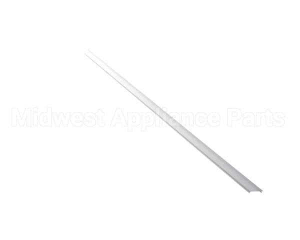 608030591 Ifi America 650 Horizontal Led Cover
